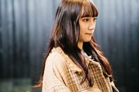 みちゅ、まさかのちょこに告白！しかし想い届かず…予想外の決断にスタジオも驚き