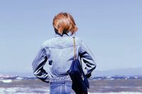 『Ｍ　愛すべき人がいて』マサ、アユの背中を見て才能を再確認「こいつはアーティストになるべき人物だ」