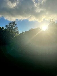 北斗晶『元は取った』