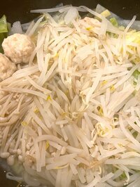 あべこうじ『結局のとろ鍋』