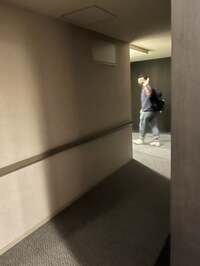 だいたひかる『恋愛感情が無くなる！？』