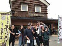 サンドウィッチマン伊達『サンドウィッチマン単独ライブ２０１７☆仙台公演・千秋楽』