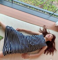 川崎希『イヤイヤ期が本格化‼️』