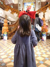 紺野あさ美『ハロウィーンイベント』