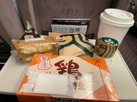 高橋真麻『買いすぎました』