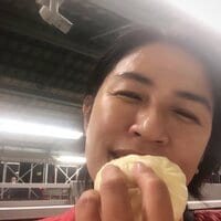 奥山佳恵『帰ってきましたザツな母』