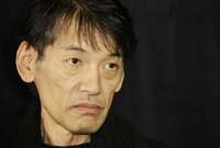 モト冬樹『叶井俊太郎さんの訃報』