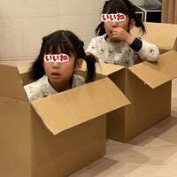 石田あゆみ『ラヴィット観ようーー！』