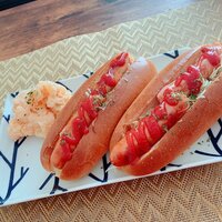 遼河はるひ『朝のマイブーム』