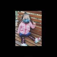 ぬまっち『改めていうのもなんですが読んで下さい(^^;;』