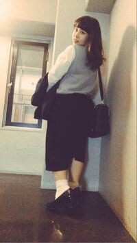 餅田コシヒカリ『カトパンシリーズ、そして私の色々。』