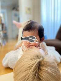 おばたのお兄さん『気持ちを【形】にする大切さ』