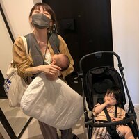 しょうくん『嗚呼、アローン』