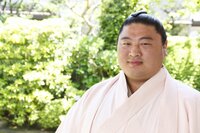 嘉風雅継『ブログ始めました』