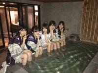 乃木坂46『【斉藤優里】46時間TVお疲れ様♡』