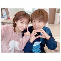 辻希美『10万人♡』