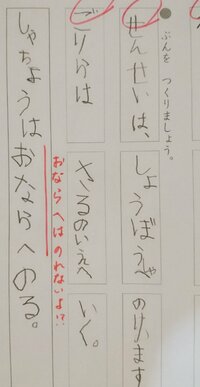 インリン『まさかの解答で真剣討論・・・』