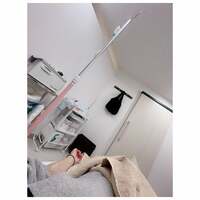 辻希美『今日は』