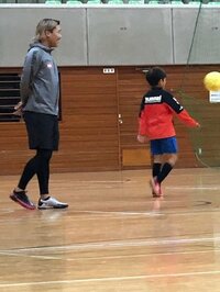 ダイアモンド☆ユカイ『俺の頼音』