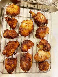 宮崎謙介『深夜にやることか？』