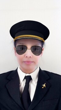 だいたひかる『言い訳が上手い夫』