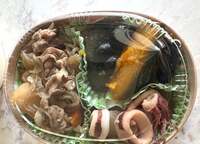 藤あや子『本日のランチ』