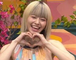 山本舞香、恋愛の後悔は？「今超幸せなんで～」見取り図盛山は「もしかしたら18歳くらいで結婚してたかも」