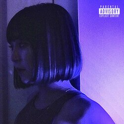 女性シンガー/ラッパー MEZZと気鋭のトラックメーカー・Dr.PayDr.Payが4曲入りEP「Dr.MEZZ」をリリース！