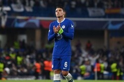 T・シウヴァがチェルシーの状況に危機感「来シーズンも同じ過ちを…」