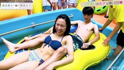 英語堪能・こうだいのモテっぷりが止まらない！『恋ステ』東京男子×関西女子 第3回