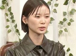 朝日奈央、深夜の駅で遭遇した“優しすぎるお父さん”に一同戦慄「もし乗ってたら、今ここにいない」