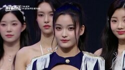 「残酷」「酷すぎるんじゃないか？」 快挙！グローバル投票1位は15歳日本人練習生イロハに　過酷すぎるサバイバルオーディションにコーチたちも同情