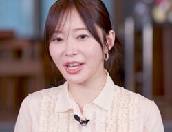 指原莉乃、メンタル限界で荒れた練習生に「面談が必要」「悪い方向にいってる」