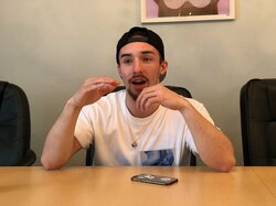 今、日本のラッパーで世界に一番近いのはBADHOPだと思う【木村”フィリップ”ミノルのdopeなラップトーク＃11】