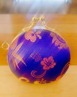  遠野なぎこ、年下の彼氏からの土産を公開「図々しい、年上彼女であります」 