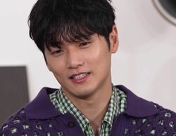 イケメン俳優、『今日好き』超人気男子の異常なモテっぷりを証言「街で女子中学生のグループに話しかけられて…」