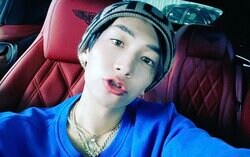 “うなぎ王子”24歳社長、10LDKの6億円御殿を公開し「アウトレイジみたい」の声