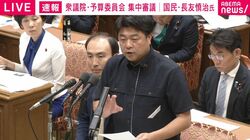 夏が来たのに「エアコン設置中断します」 2027年問題とナフサ由来の部材不足のWショックで現場混乱 国会で議論
