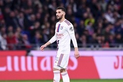 ローマ、リヨンMFアワール加入で合意か…今夏フリー移籍で5年契約締結へ