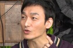 「僕に似ている」草なぎ剛、唯一認める自身のモノマネ芸人を明かす「高橋克典さんがLINEで送ってきてくれた」