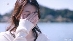 好きな人のキスシーン相手に嫉妬し涙「悔しい」「倍返しにしてやりたい」『ドラ恋～KISS or kiss～』act.9