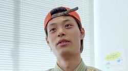 竹内涼真が弟の借金を肩代わり 恋リアで一世風靡した弟が告白「『俺が一旦出すから』って」