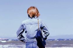 『Ｍ　愛すべき人がいて』マサ、アユの背中を見て才能を再確認「こいつはアーティストになるべき人物だ」