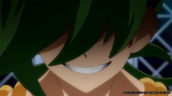 アニメ「シャドウバース」怪しげに微笑む謎の少年マウラ…第10話先行カット＆あらすじ公開