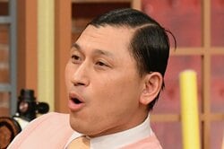 「都市伝説ではなく”本当”です」誰もが知る飲食店についての裏話にスタジオ騒然