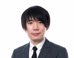 “貴族”佐藤天彦九段「将棋が指せるのは幸せなこと」ファンの心踊る戦い目指す／将棋・JT杯