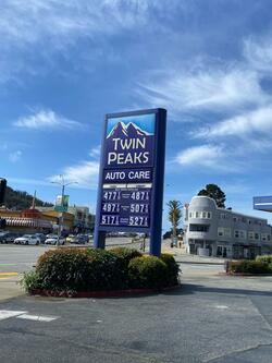  野沢直子、高いと感じるアメリカのガソリン代を明かす「一時期よりは下がったものの」 