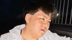 遅れ始めたメンバーに異変、スタッフも「大丈夫…？」 “タイヤを引いて砂浜55kmを踏破”の超過酷ミッション
