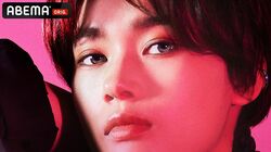 今度の『オオカミ』は“くん”か“ちゃん”？それとも？謎めいたティザービジュアルが公開『オオカミには騙されない』シリーズ最新作