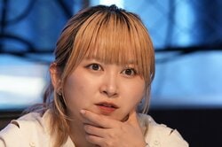 「中国最大の…」14兆円投じた”未来都市”、異様な光景にラランド・サーヤら騒然「何だこれ…」「怖いな…」